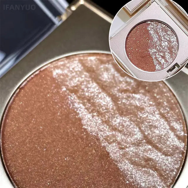 Blushlight Highlighter Palette