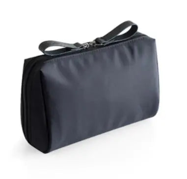 Waterproof Makeup Bag for Travel