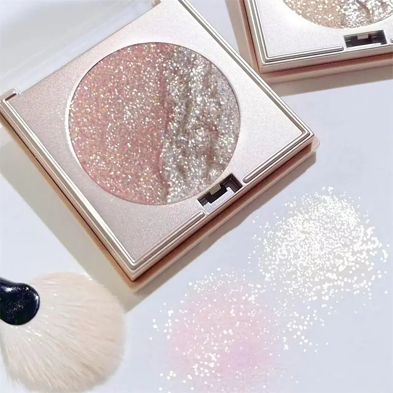 Blushlight Highlighter Palette