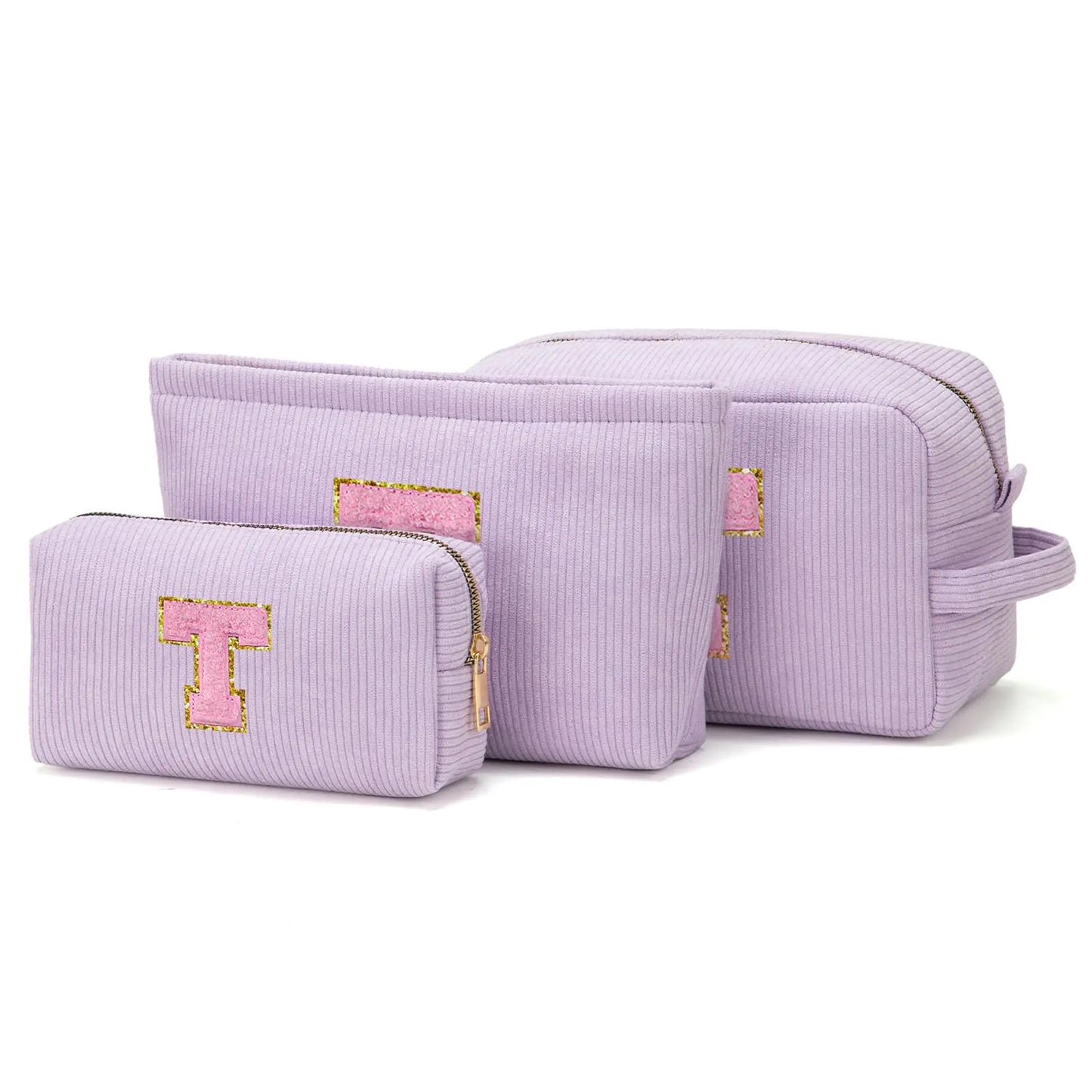 The T bag