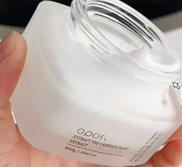 Whitening Yeast Skincare Set