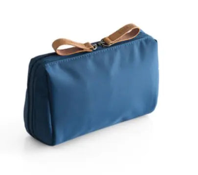 Waterproof Makeup Bag for Travel