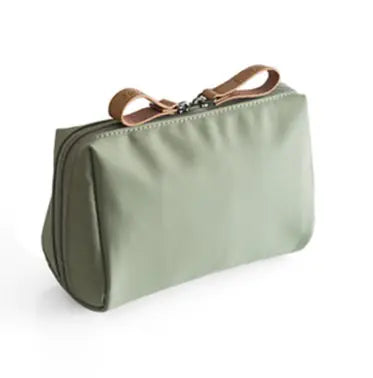 Waterproof Makeup Bag for Travel