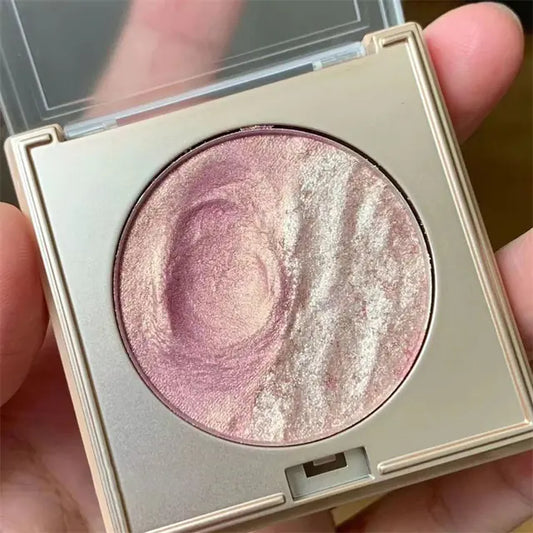 Blushlight Highlighter Palette