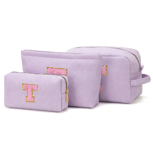 The T bag