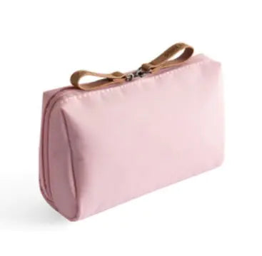 Waterproof Makeup Bag for Travel